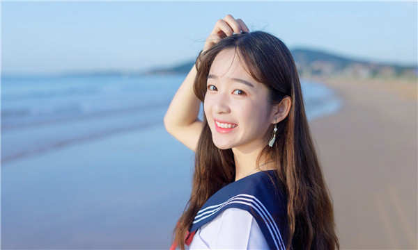 志丹试管助孕产子机构帮您实现家庭梦想 志丹试管助孕产子机构帮您实现家庭梦想