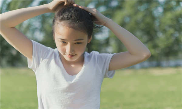 志丹试管代育生子多少钱?助孕机构为您提供详细信息 志丹试管代育生子多少钱?助孕机构为您提供详细信息