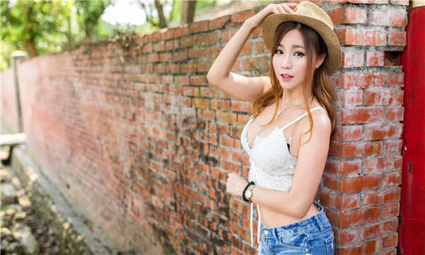 志丹试管婴儿助孕公司-{试管婴儿 公司} 志丹试管婴儿助孕公司-{试管婴儿 公司}