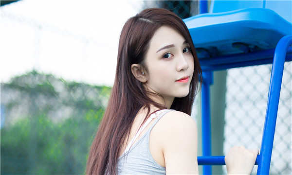 志丹如何选择靠谱的试管代育生子机构,助您拥有自己的孩子 志丹如何选择靠谱的试管代育生子机构,助您拥有自己的孩子