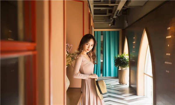 志丹做试管包做成功多少钱|试管婴儿包成功医院 志丹做试管包做成功多少钱|试管婴儿包成功医院