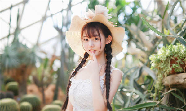志丹供卵试管孩子的风险,供卵试管婴儿会不会有遗传病的风险