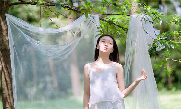 志丹借卵试管代怀生子公司：助您实现美好家庭梦想