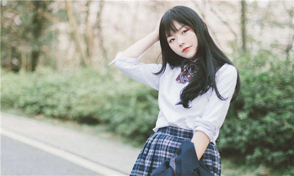 志丹试管供卵代生机构｜供卵试管婴儿医院有哪些