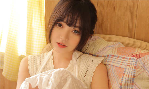 志丹代怀生子是否是试管婴儿？全方位解读代怀生子技术与试管婴儿