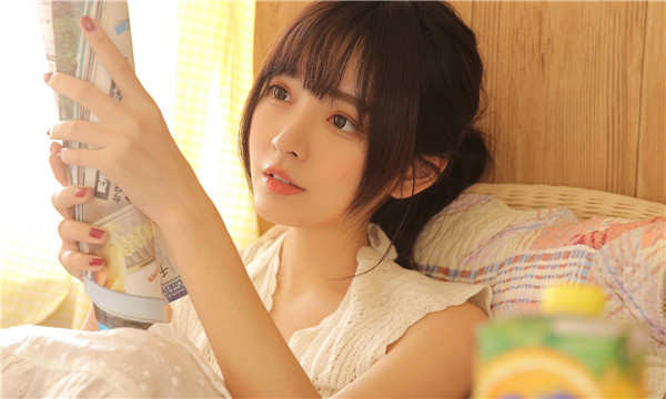 志丹试管生男孩子怎么办？如何助孕不孕不育家庭实现心愿