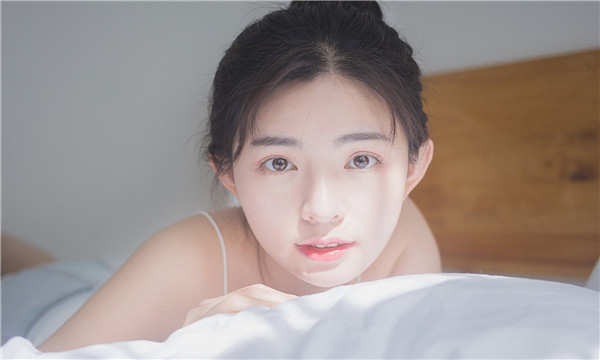 志丹供卵代生机构安全吗-｛供卵生子的费用｝