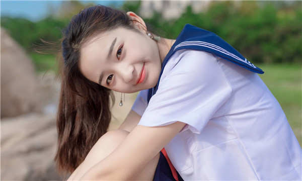 志丹试管用供卵生的孩子是自己的吗？从助孕服务了解更多