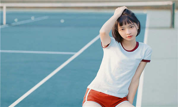 志丹代育生子啥意思？助孕患者走向幸福家庭的指南