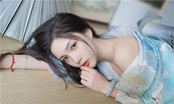 志丹非试管代怀生子，帮助不孕不育患者家庭实现生育梦想