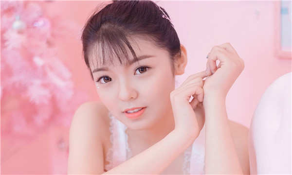 志丹试管代怀生子机构多少钱？解读费用构成与选择指南