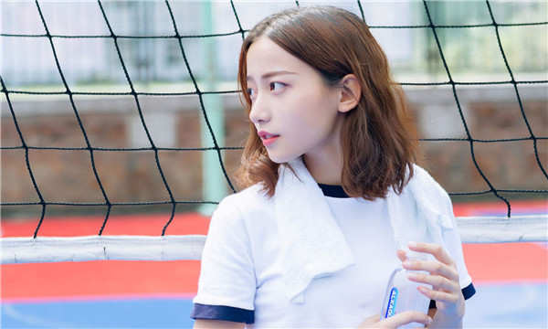 志丹试管婴儿医疗机构助力不孕不育患者家庭代怀生子