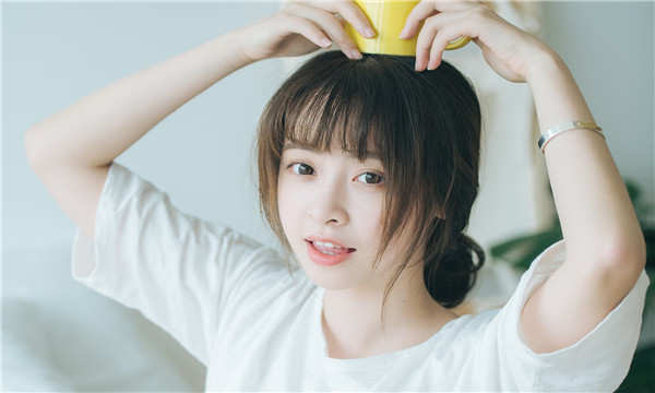 志丹供卵生子多少钱｜供卵生子成功率有多少