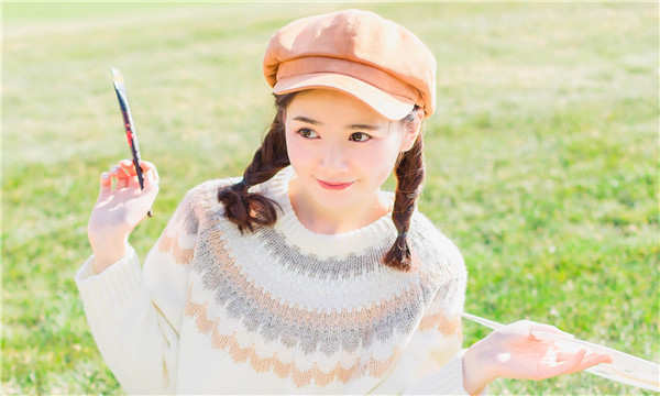 志丹供卵生孩子费用多少｜但很多人心中都会冒出一个问题：供