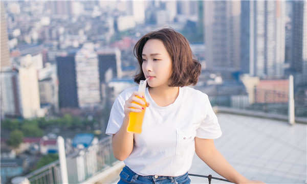 志丹关于试管代生助孕多少钱的详尽分析与指导