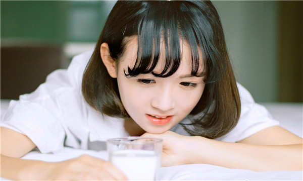志丹40万找私人代妈