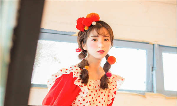 志丹试管代怀生女孩还是男孩,这个方案不仅包括多次尝试的机会