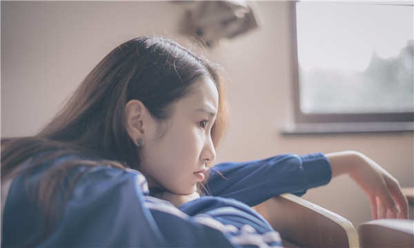 志丹招聘助孕妈妈基本要求，【代妈公司】优厚薪资标准