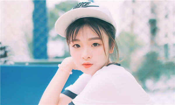 志丹试管婴儿包生男孩是不是真的｜试管婴儿包男女