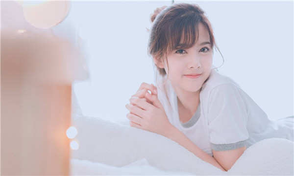 志丹供卵试管选男女｜供卵试管婴儿好找么