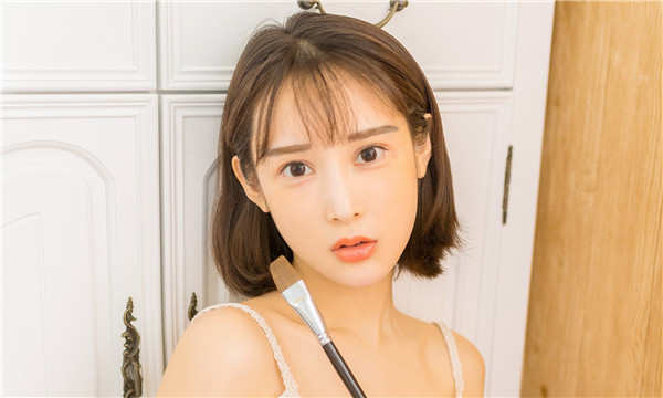 志丹试管婴儿选性别费用｜试管婴儿选择性别准确率高吗