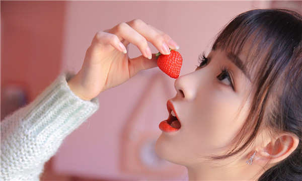 志丹一代试管生男孩的经验｜一代试管男孩女孩比例