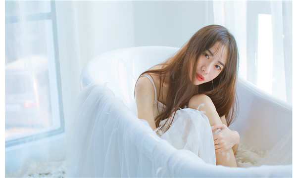 志丹试管助孕生子有风险吗｜试管助孕生子有风险吗知乎