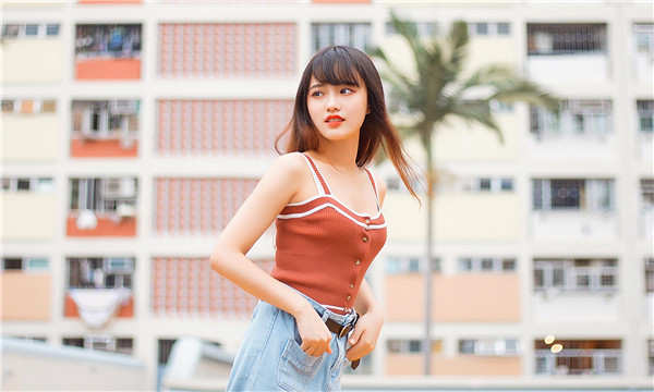 志丹试管包生儿子什么意思-｛试管包生儿子什么意思？这或许是许｝