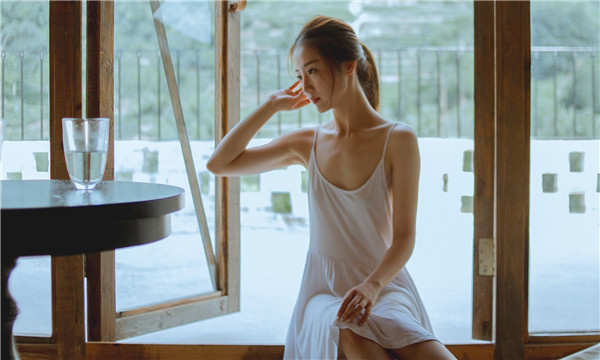 志丹供卵试管婴儿成功率与代怀生子零风险保障的方案