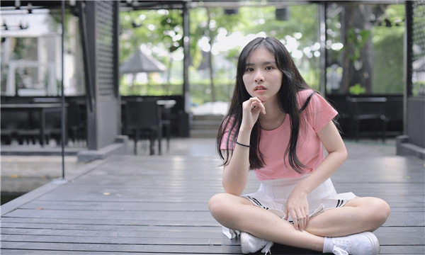志丹合法供卵试管机构｜供卵试管婴儿机构
