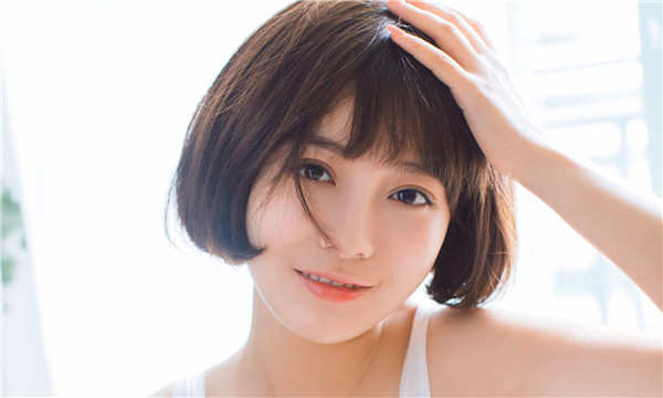 志丹试管代生代怀生子：不孕不育家庭的希望之路