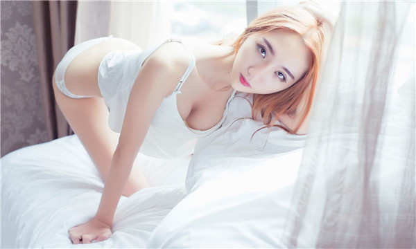 志丹生男孩试管婴儿｜什么是生男孩试管婴儿呢？