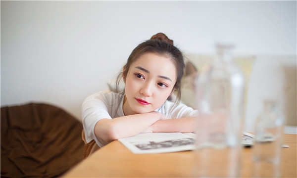 志丹供卵代怀生子公司：助力不孕不育患者家庭实现生育梦想