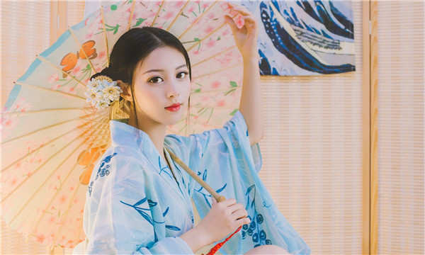 志丹借卵试管代怀生子流程——助您实现家庭的美好梦想