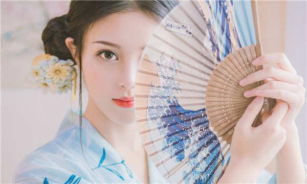志丹供卵机构是真的吗｜供卵质量怎么样