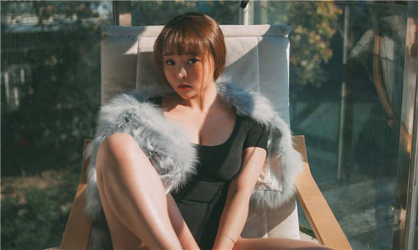 志丹哪里做试管婴儿包男孩｜哪里做试管婴儿包男孩更好