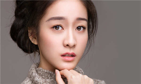 志丹找个女人帮生孩子去哪里｜帮我找女人生孩子