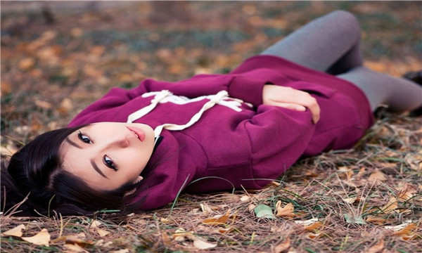 志丹借卵做试管婴儿成功率的相关知识与参考