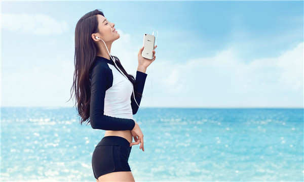志丹试管婴儿包男孩靠谱吗？家庭代生梦想变为现实
