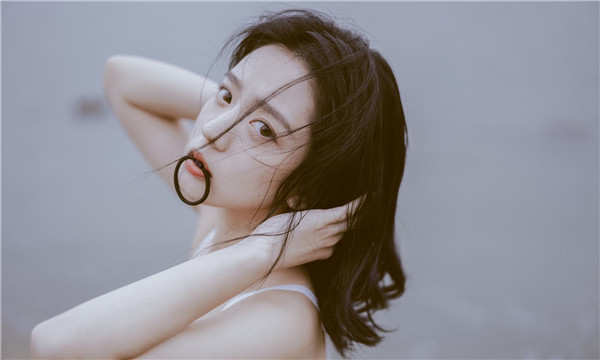 志丹试管生男孩子几率大吗｜试管生男孩多还是女孩