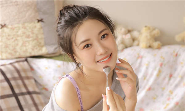 志丹老婆不能生孩子怎么找人生孩子的有效方法与指南