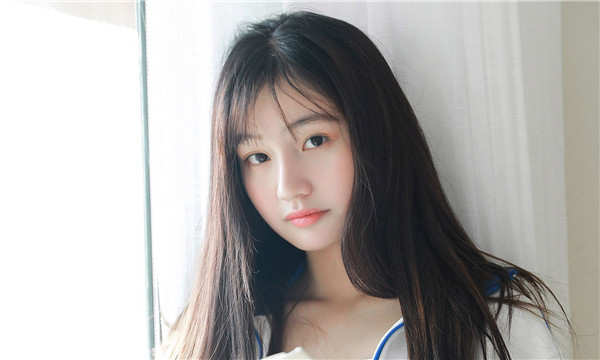 志丹三代试管可以选择男女吗｜三代试管可以选择男女吗有染色体平衡移位