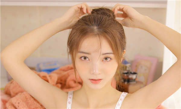 志丹供卵试管婴儿容易成功吗｜供卵试管对身体是否有伤害？