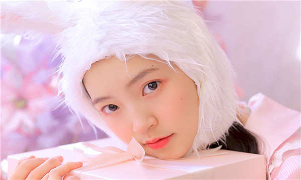 志丹试管借卵代怀生子有影响吗｜试管婴儿借卵生男孩
