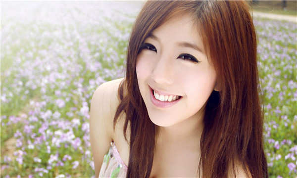 志丹试管生男孩多还是女孩｜试管生儿子多还是女儿多