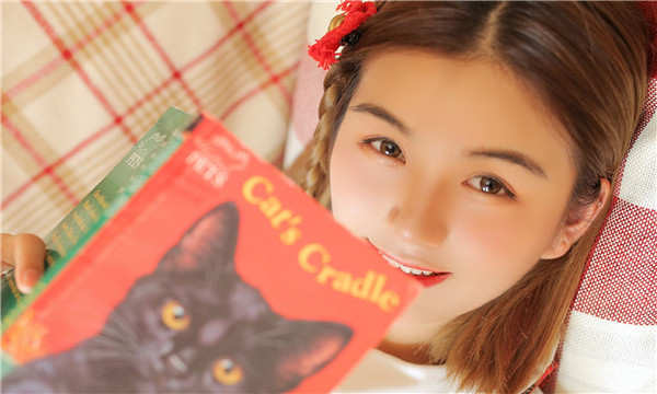 志丹国内有代怀生子么｜国内有代怀生子么现在