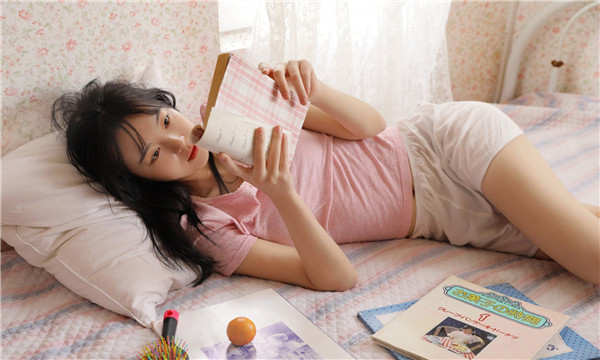 志丹试管婴儿选性别费用，助孕机构帮您实现生育梦想