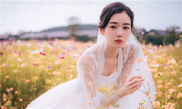 志丹供卵试管代怀生子多少钱，听起来可能让你一头雾水，但实际上了解清楚这些信息，对解决你生育问题非常重要。现在我们就来说说这个话题。
