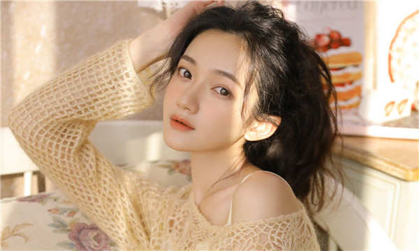 志丹试管代怀助孕生子可靠吗｜试管代怀什么意思