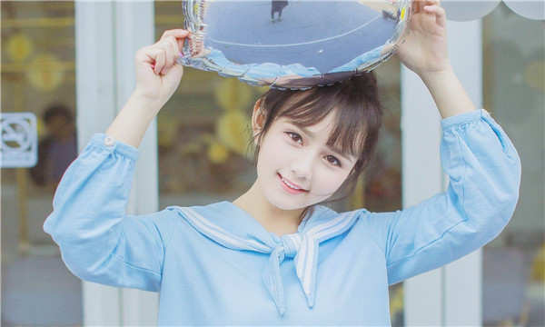 志丹三代试管包男孩机构：助您实现生育梦想的专业选择